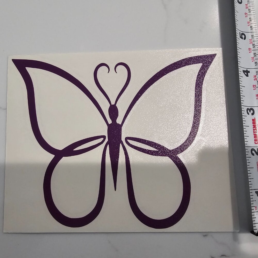 Three decals - Picture 6 of 7